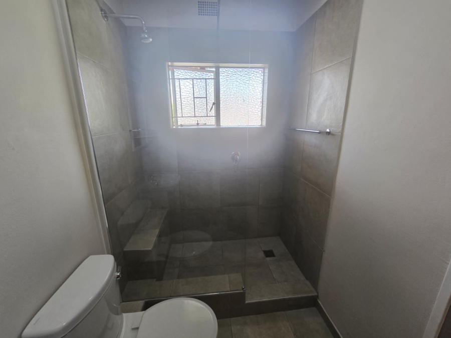 To Let 1 Bedroom Property for Rent in Bethlehem Free State